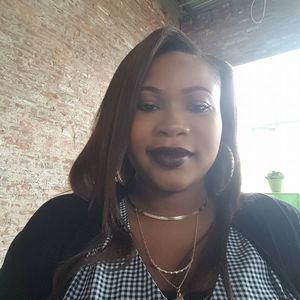 Meet your Posher, Califlower