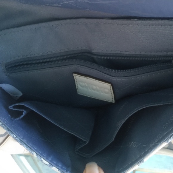 SOLD - Picture 2 of 4