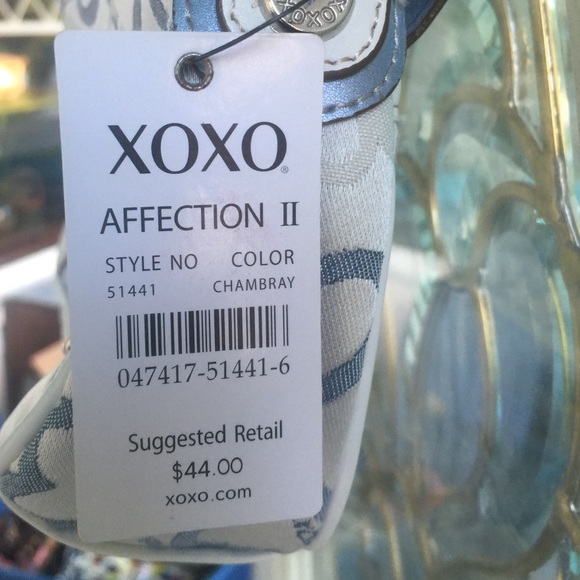 SOLD - Picture 3 of 4