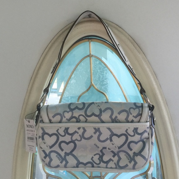 SOLD - Picture 4 of 4