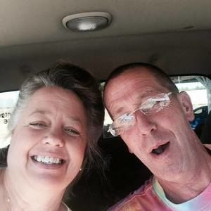 Meet your Posher, Adriane