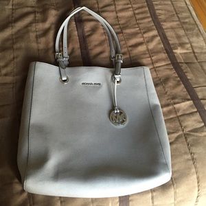 Michael Kors Shoulder bag