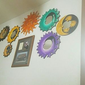 Meet your Posher, Doris