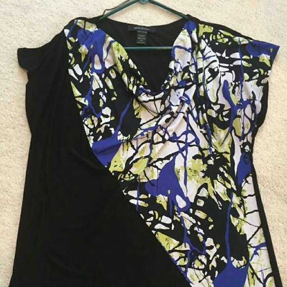 Ashley Stewart Dresses & Skirts - Skirt set