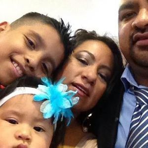 Meet your Posher, Jorge