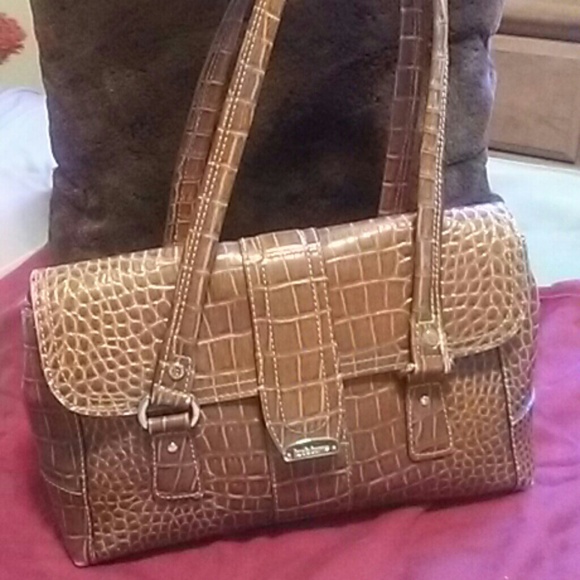 Liz Claiborne Purse