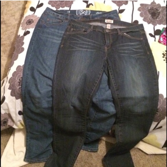 Bundle for Arleen🐬🐟🐳🐋🐢