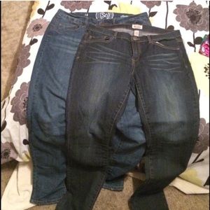 Bundle for Arleen🐬🐟🐳🐋🐢