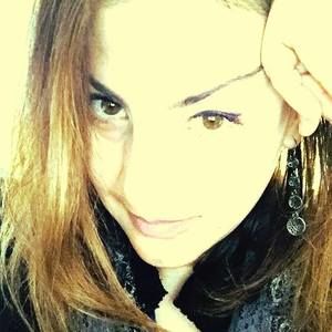 Meet your Posher, Silvia