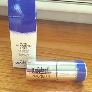 Pore Vanishing Stick by the Estee Edit