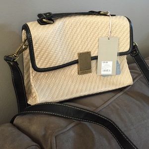 Jason Wu for Target NWT purse