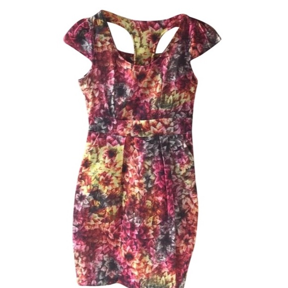 Summer dress from Rio de Janeiro - Picture 1 of 3