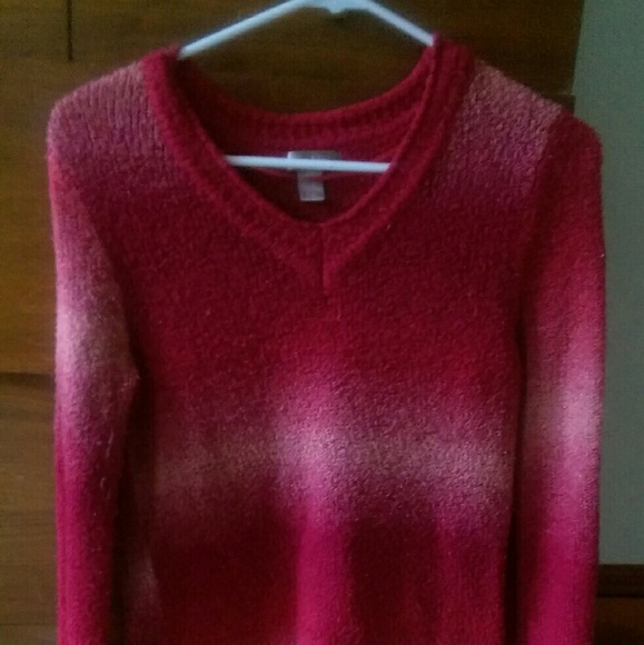 Sweater - Picture 1 of 1