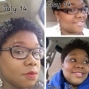 Meet your Posher, Quinn