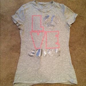 Juicy Couture T-shirt