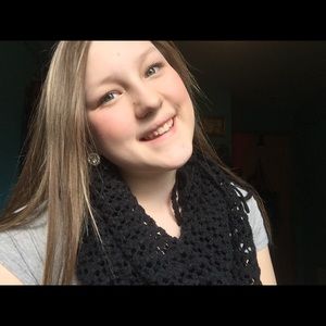 Meet your Posher, Autumn