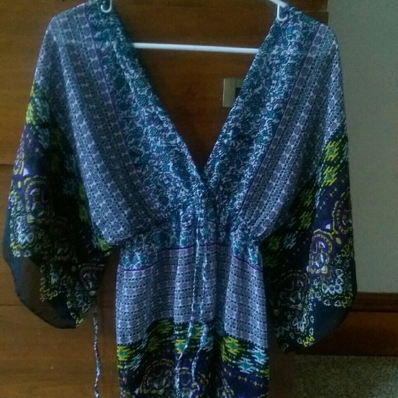 Shirt - Picture 1 of 1