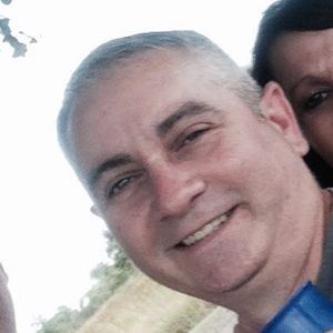 Meet your Posher, Joey