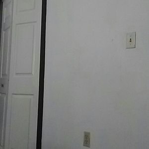 Meet your Posher, Njeri