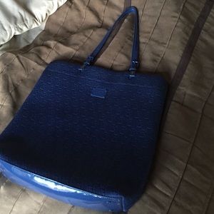 Michael Kors shoulder bag