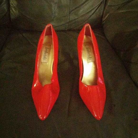 fredericks of high heels 90 frederick s of shoes frederick s of fredericks of high heels 90 frederick s of shoes frederick s of