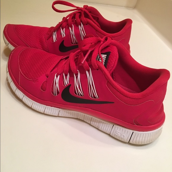 Nike free run---lowest price