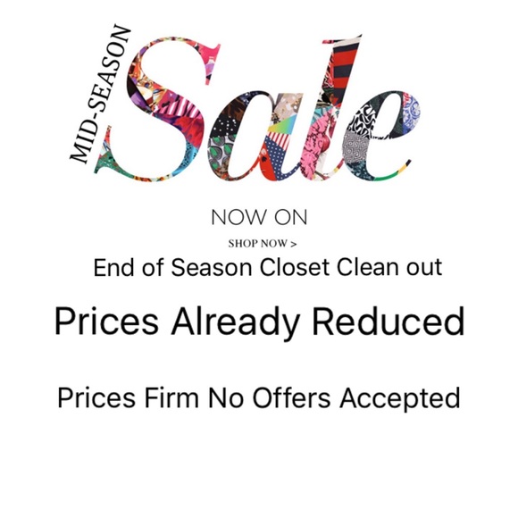 SOLD. Romeo & Juliet Sweater Dress - Picture 2 of 4