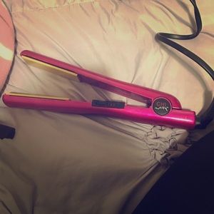 CHI air flat iron