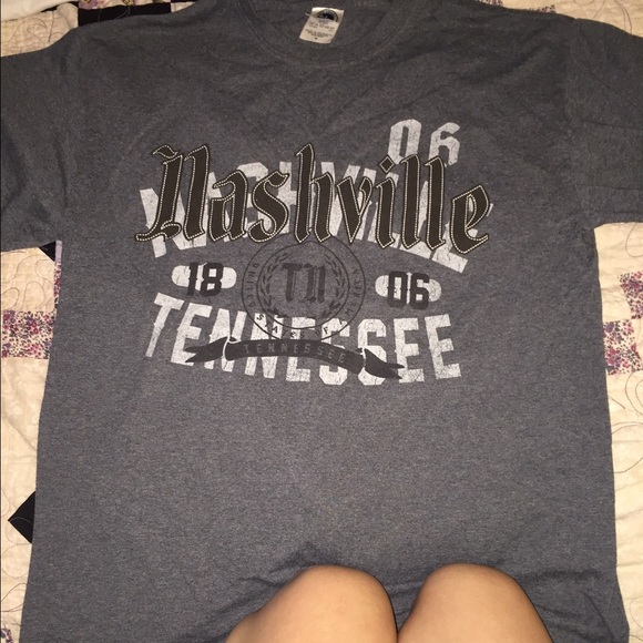T shirt
