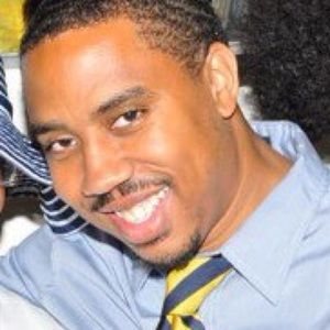 Meet your Posher, Bryce