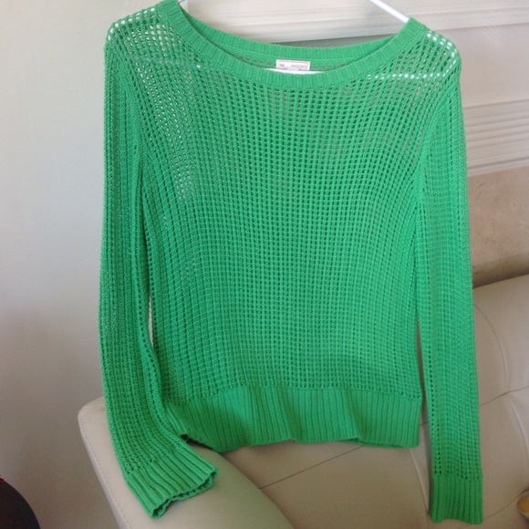 Gap Sweater - Picture 1 of 2