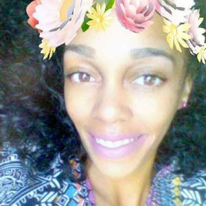 Meet your Posher, Redd