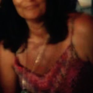 Meet your Posher, Connie