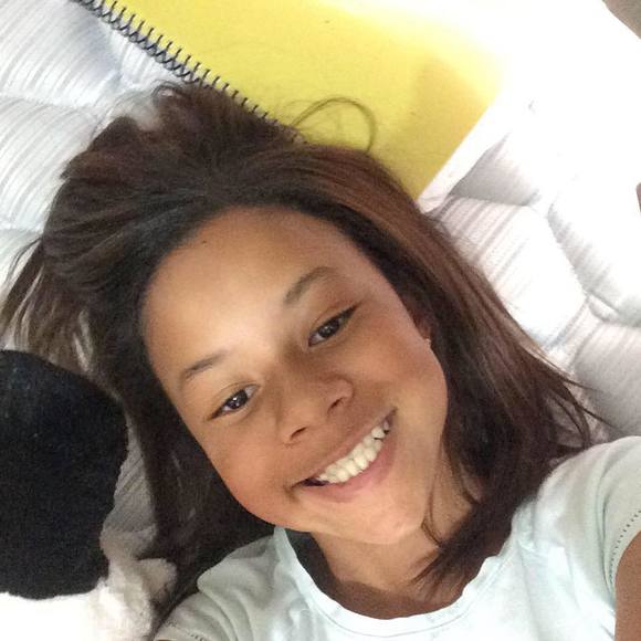 Meet your Posher, Isabella - Picture 1 of 1