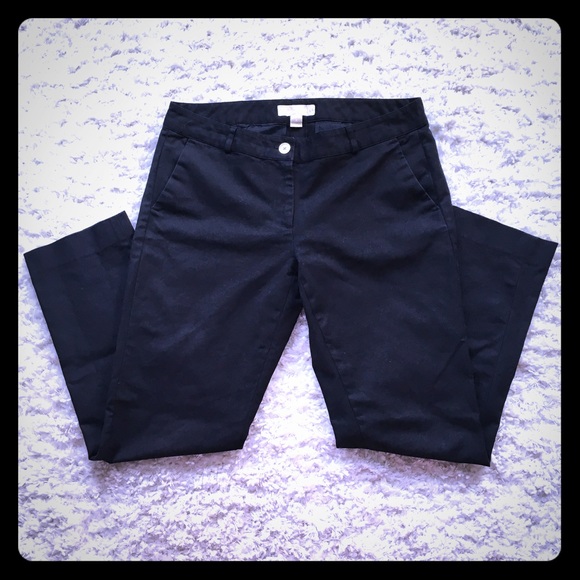 Michael Kors Slacks
