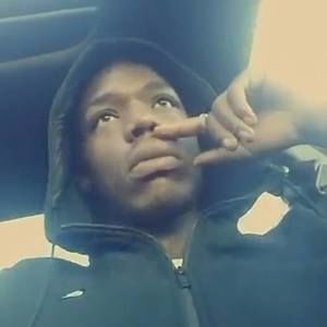 Meet your Posher, Willie