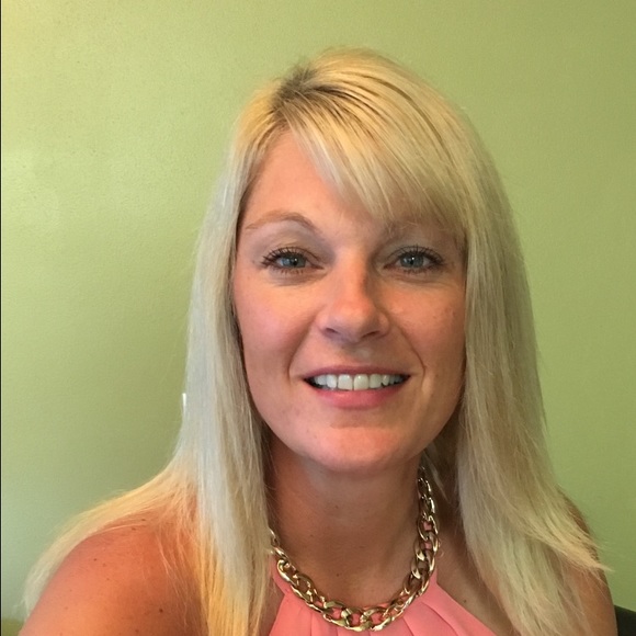 Meet your Posher, Tara