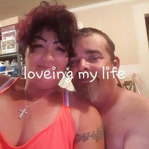 Meet your Posher, Shauna