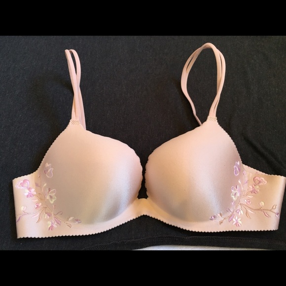 🌀SALE🌀VS Angels secret embrace bra