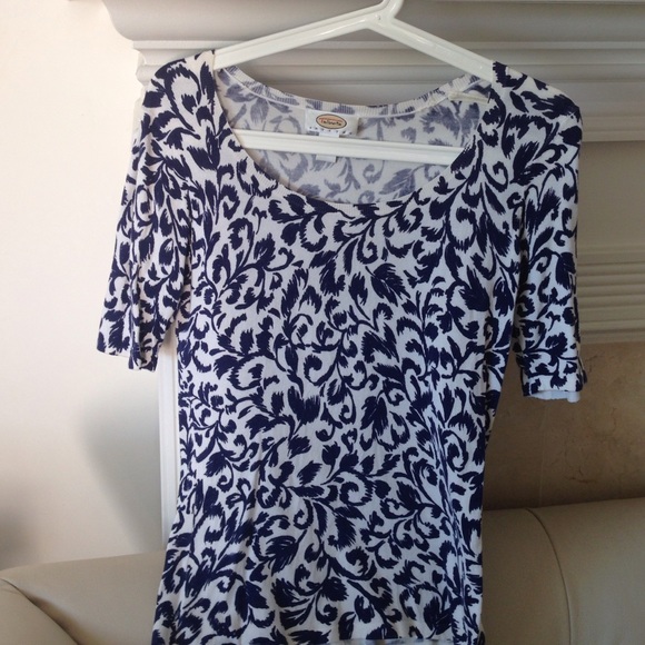 Talbots - Picture 2 of 2