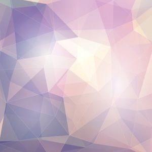 Meet your Posher, Gabrielle