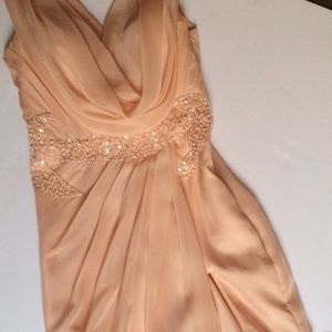 Dress for Prom or wedding