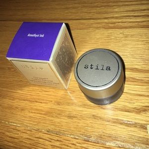 Stila Got Inked Cushion Eyeliner in Amethyst