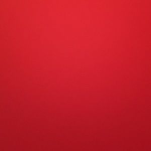 Meet your Posher, Doninique