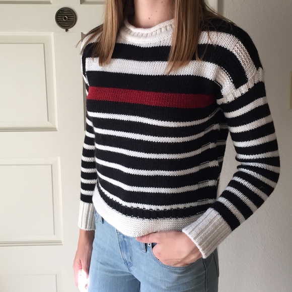 Topshop Sweaters - TOPSHOP sweater