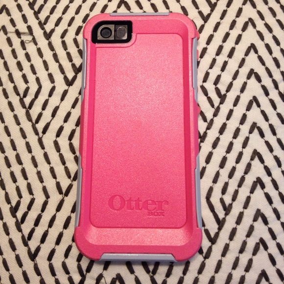 iPhone 5/5s waterproof Otterbox