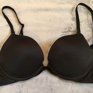 🌀SALE🌀 VS 'Very Sexy' Convertible bra