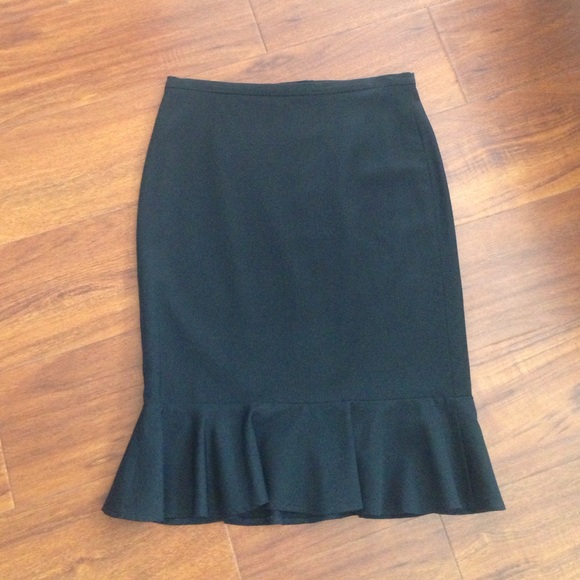 Talbots