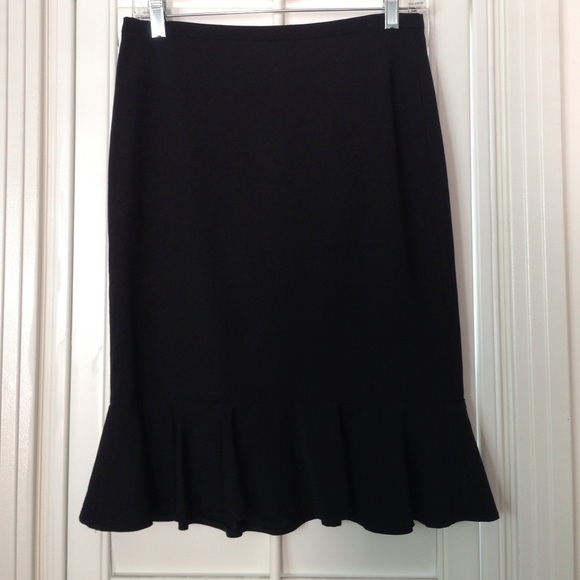 Talbots - Picture 2 of 2