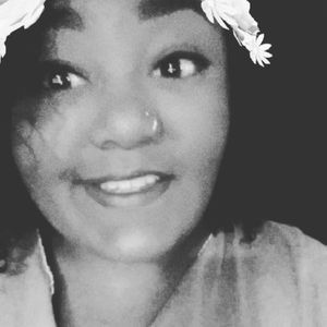 Meet your Posher, Madeline